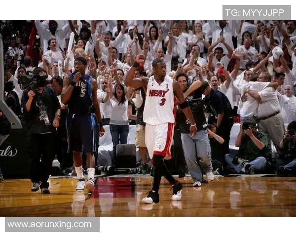 诸神谢幕:一代人最后一舞的落幕