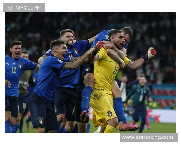 意大利男足欧预赛附加赛噩梦:蓝衣军团的痛,何时是尽头?