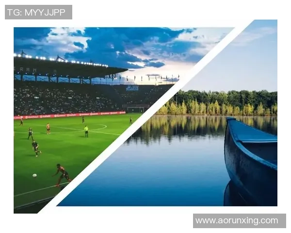 绿茵场的奇迹:博洛尼亚2-1惊天逆转帕尔马,八强之路燃情开启!