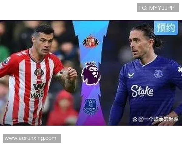 桑德兰成曼市双雄克星,英超黑马神话瞬间破灭