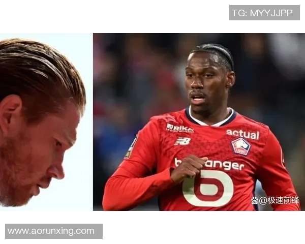 告别伯纳乌:巴西边锋重塑生涯,剑指世界杯荣耀