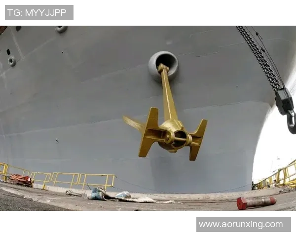 罗马心属恩里克,蓝黑航母冬季不动锚!