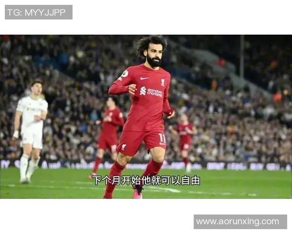 数据证明斯洛特冷落萨拉赫完全正确