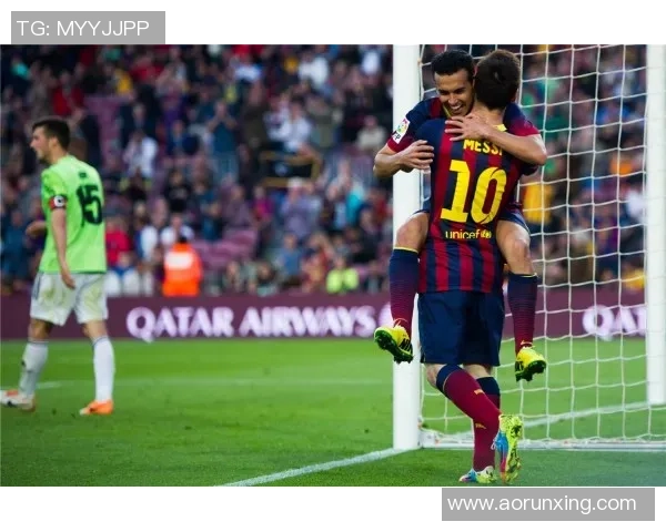 诺坎普的王者荣耀:巴萨主场六连胜零封,奥萨苏纳难撼红蓝军团