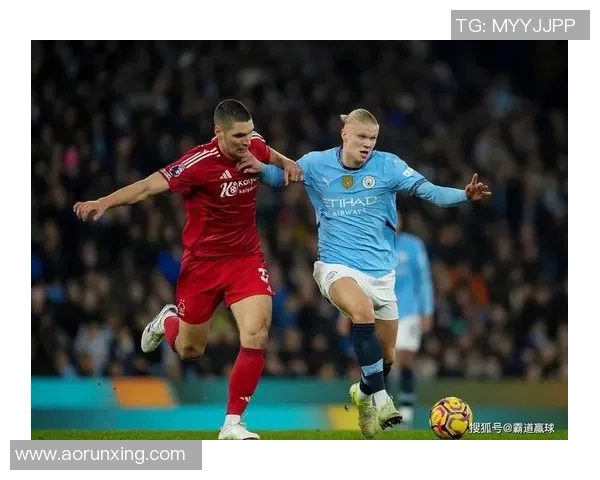 曼城2-1客胜森林：瓜帅圣诞体重风波引热议，细节背后藏玄机